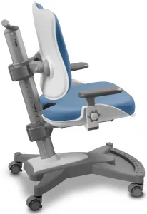 MAYER Detská rastúca stolička MyChamp 2431 30 462