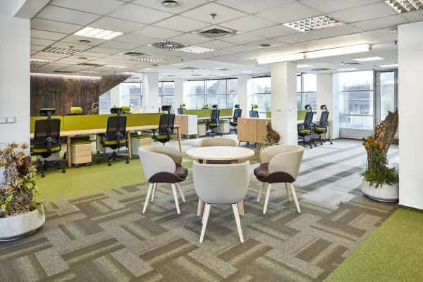 RIM dizajnové kreslo CA-VA CV 870.06