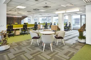 RIM dizajnové kreslo CA-VA CV 870.06
