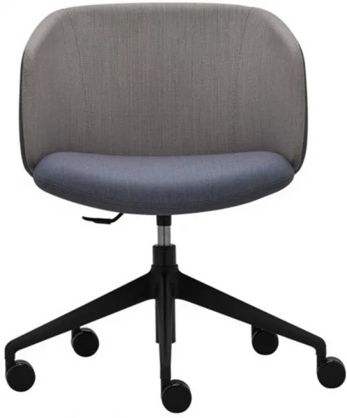 RIM dizajnové kreslo WINX WX 880.15