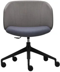 RIM dizajnové kreslo WINX WX 880.15
