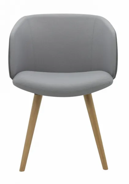 RIM dizajnové kreslo WINX WX 880.06