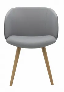 RIM dizajnové kreslo WINX WX 880.06