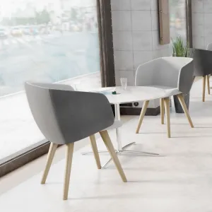 RIM dizajnové kreslo WINX WX 880.06