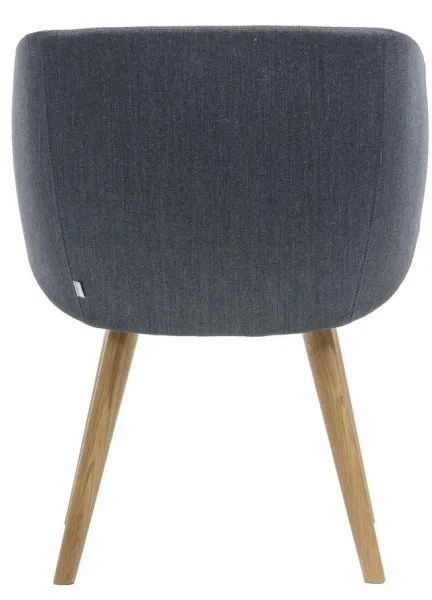 RIM dizajnové kreslo WINX WX 880.06