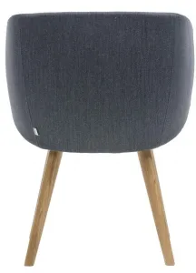 RIM dizajnové kreslo WINX WX 880.06