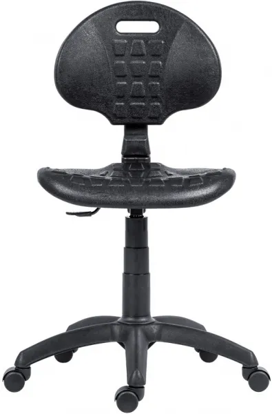 ANTARES Pracovná stolička 1290 PU MEK 4000