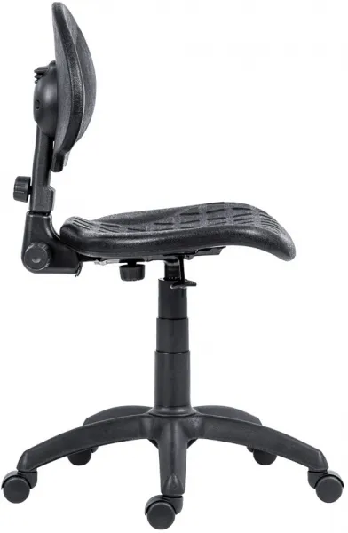 ANTARES Pracovná stolička 1290 PU MEK 4000