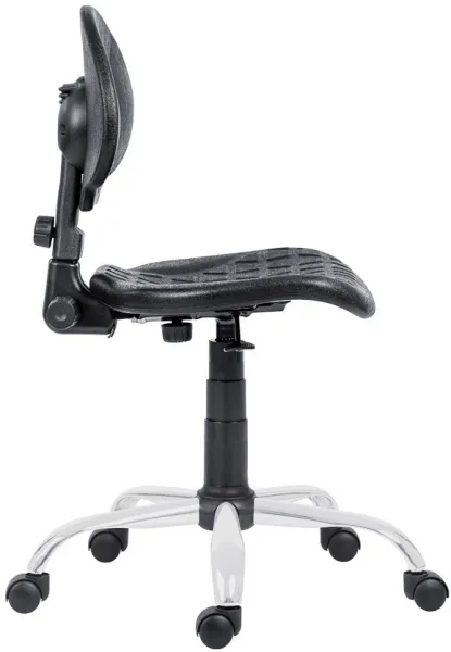 ANTARES Dielenská stolička 1290 PU MEK 4100
