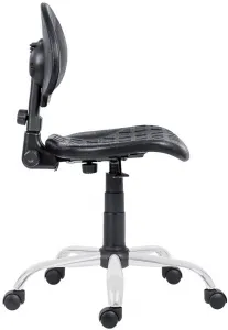 ANTARES Dielenská stolička 1290 PU MEK 4100