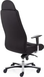 PEŠKA kancelárské kreslo Pantheon P160