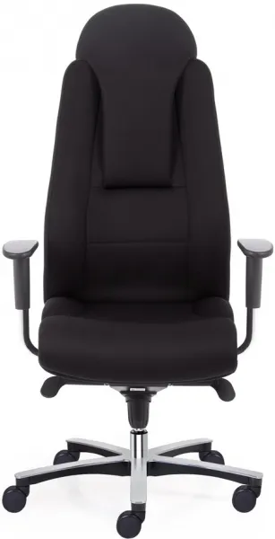 PEŠKA kancelárské kreslo Pantheon P160
