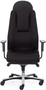 PEŠKA kancelárské kreslo Pantheon P160