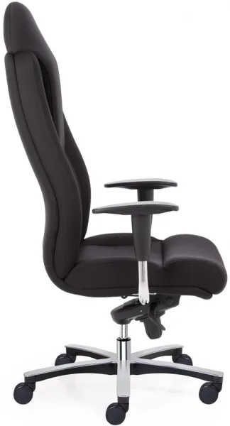 PEŠKA kancelárské kreslo Pantheon P160
