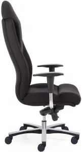 PEŠKA kancelárské kreslo Pantheon P160