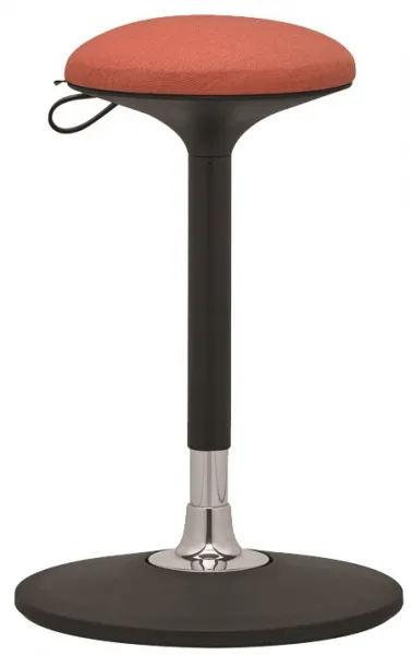 RIM balančná stolička BELLO BL 7360