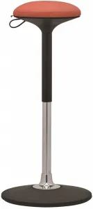 RIM balančná stolička BELLO BL 7360