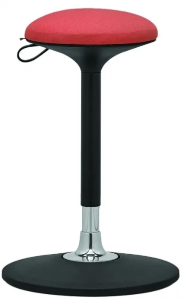 RIM balančná stolička BELLO BL 7360