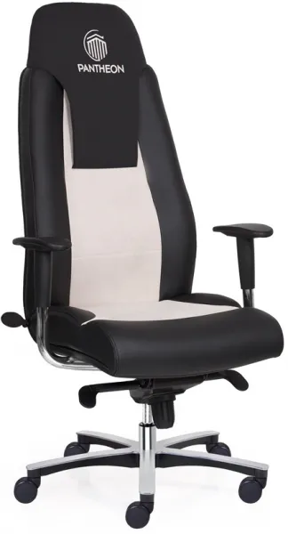 PEŠKA kancelárské kreslo Pantheon P160