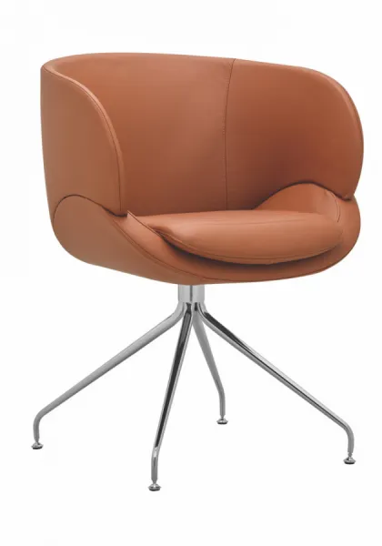 RIM Dizajnové kreslo CA-VA CV 870.03