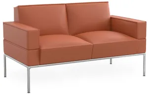 RIM dizajnové kreslo CUBIX CX 5221