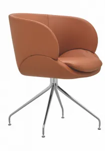 RIM Dizajnové kreslo CA-VA CV 870.03