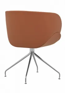 RIM Dizajnové kreslo CA-VA CV 870.03