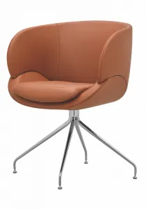 RIM Dizajnové kreslo CA-VA CV 870.03