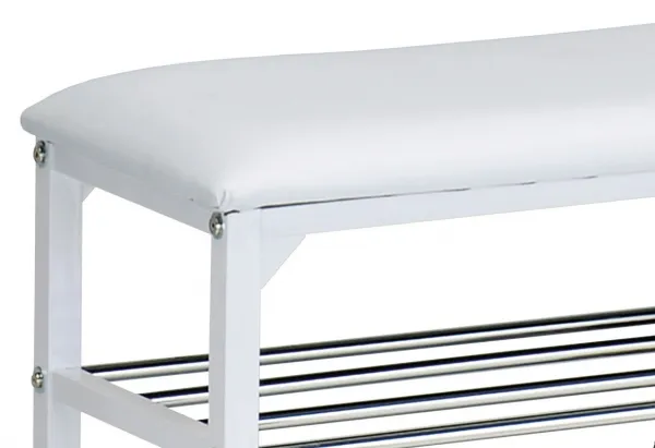 AUTRONIC Botník 83168-13 WT