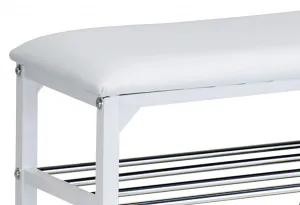 AUTRONIC Botník 83168-13 WT