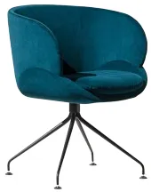 RIM Dizajnové kreslo CA-VA CV 870.03