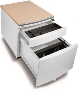 MAYER Kontajner 32W8 AH lamino javor