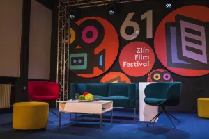 RIM Dizajnové kreslo CA-VA CV 870.03