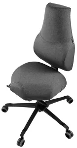 THERAPIA Ochranný potah STANDI