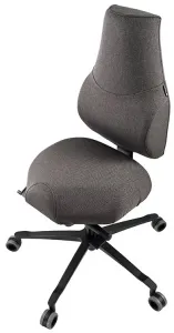 THERAPIA Ochranný potah STANDI