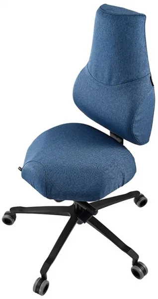 THERAPIA Ochranný potah STANDI
