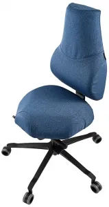 THERAPIA Ochranný potah STANDI