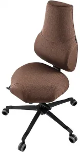 THERAPIA Ochranný potah STANDI