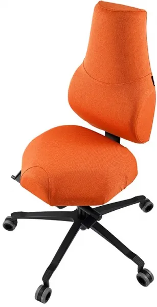 THERAPIA Ochranný potah STANDI