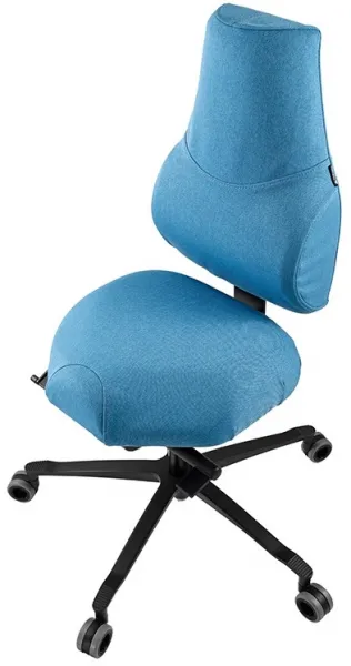 THERAPIA Ochranný potah STANDI