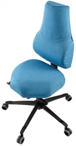 THERAPIA Ochranný potah STANDI