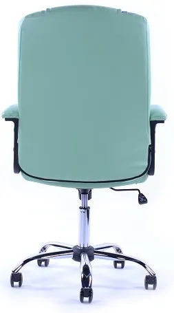 SEGO zdravotnícke kreslo MEDICAL
