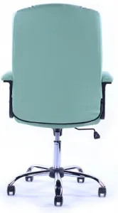SEGO zdravotnícke kreslo MEDICAL