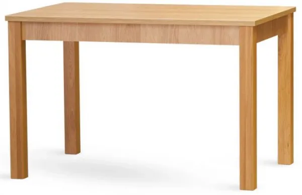 STIMA Jedálenský stôl CASA Mia