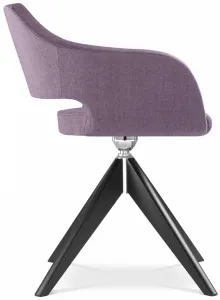 LD SEATING konferenčné kreslo POLO+ PO,FW