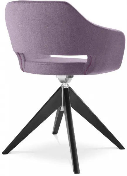 LD SEATING konferenčné kreslo POLO+ PO,FW