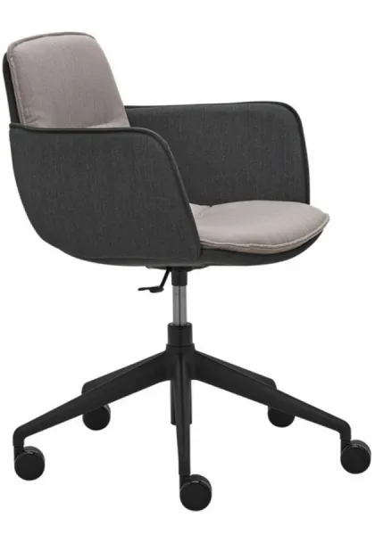 RIM dizajnové kreslo EDGE ED 4202.15