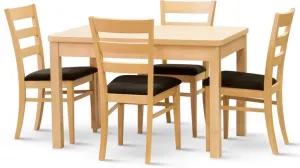 STIMA Jedalenský stôl TOP