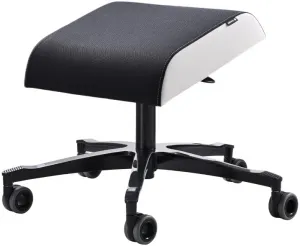 THERAPIA Podnožka ENERGY+ GAMER relaxačná