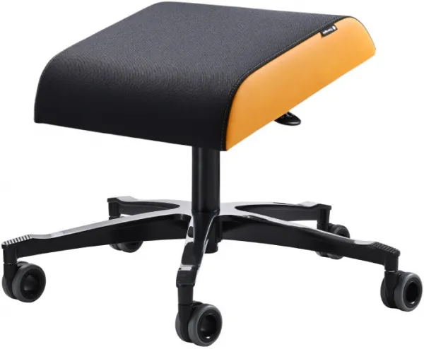 THERAPIA Podnožka ENERGY+ GAMER relaxačná